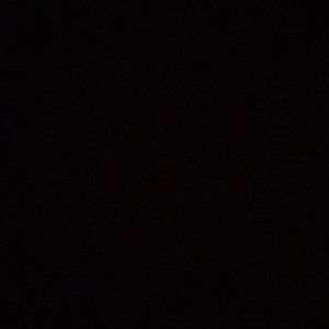 Meet your Posher, Princess